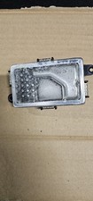 Mercedes class w212 for sale  HALIFAX