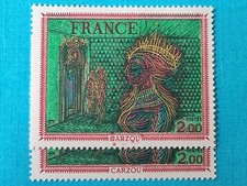 Variété maury 1900 d'occasion  Guînes