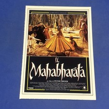 mahabharata usato mahabharata usato Bari