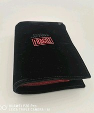 Usado, JEAN PAUL GAULTIER Fragile Trousse de Toilette+ 3 Échantillons pleins comprar usado  Enviando para Brazil