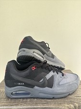 Nike air max for sale  Hollywood