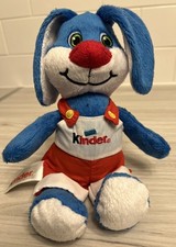 Kinder surprise bunny for sale  BRIDGEND
