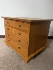 Laura ashley garrat for sale  CAMBRIDGE