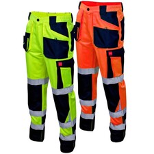 Arbeitshose bundhose arbeitskl gebraucht kaufen  Berlin