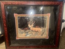 trophy deer picture for sale trophy deer picture for sale Cleveland