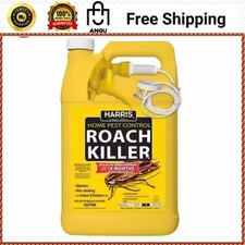 Gal. roach killer for sale  Ripplemead