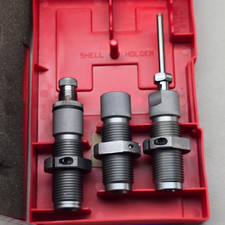 Hornady custom grade for sale  Kingwood