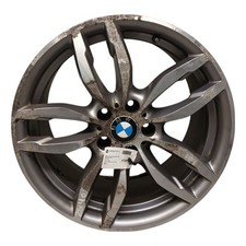 Bmw xdrive20d sport for sale  ABERDEEN