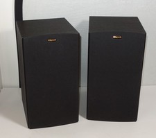 klipsch r 51 m speakers for sale klipsch r 51 m speakers for sale Clarkdale