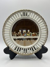 Vintage last supper for sale  Moline