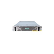 Hpe storeonce 3520 for sale  HARROGATE