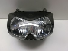 z1000 scheinwerfer gebraucht kaufen z1000 scheinwerfer gebraucht kaufen Malsfeld