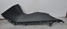 51590 carena soprapedana usato  Roma