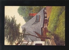 Landwirtschaft bauernhaus schi gebraucht kaufen  Schwalmtal