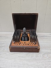 Watch staking set for sale  Columbia