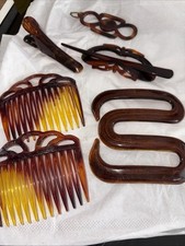 tortoiseshell hair clip for sale tortoiseshell hair clip for sale BLACKBURN