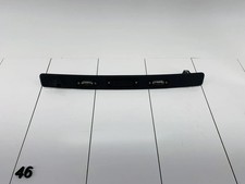 Volvo xc60 rear for sale  Butler
