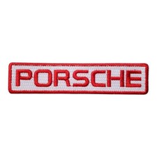 Vintage porsche small for sale  Dothan