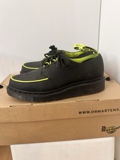 Martens ramsey alt for sale  LONDON
