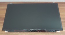 Riginal auo b156htn03 gebraucht kaufen  Regensburg