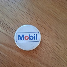 petrol station for sale petrol station for sale COLWYN BAY
