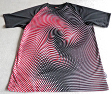 Pro touch radtrikot gebraucht kaufen  Xanten