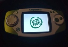 Leapfrog leapstergs explorer for sale  Phoenix