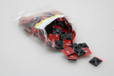 Hellermanntyton mb3apt pa66 gebraucht kaufen  Berlin