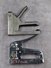 Arrow heavy duty for sale  North Newton