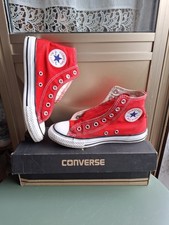 Converse all star usato  Carrara