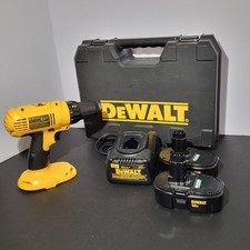 Dewalt dc759 18v for sale  Seminole