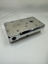 kit watercooling d'occasion kit watercooling d'occasion Expédié en Belgium