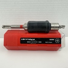Hilti setting tool for sale  La Mirada