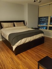 Kings piece king for sale  South Bend