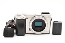 sony a6000 comprar usado sony a6000 comprar usado Enviando para Brazil
