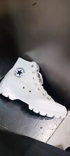 Chaussures femme 37.5 d'occasion  Miramas