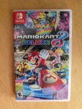 nintendo switch mario kart for sale nintendo switch mario kart for sale Minneapolis
