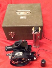 Ww2 army air for sale  Simi Valley