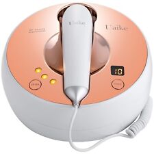 Dispositivo antienvelhecimento para cuidados com a pele máquina de aperto de pele radiofrequência RF comprar usado  Enviando para Brazil