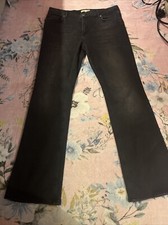 Mantaray women black for sale  MANCHESTER