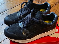 Puma trinomic xt2 for sale  HERNE BAY