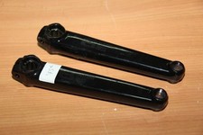 Velo vtt bmx d'occasion Velo vtt bmx d'occasion  La Voulte-sur-Rhône