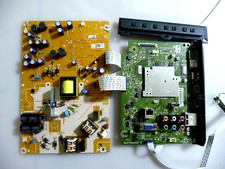 Magnavox ba4g25f0102 a4d2cmpw for sale  Arlington