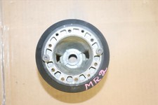 Cubo de volante de corrida JDM 91-99 Toyota MR2 AfterMarket universal 6 furos  comprar usado  Enviando para Brazil