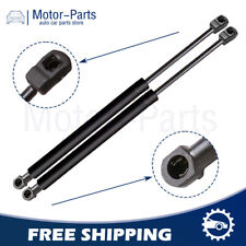 2pcs rear hatch for sale  Ontario