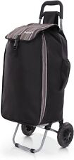 Hoppa expandable lightweight for sale  BASILDON