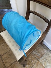 Cat kitten blue for sale  BEDFORD