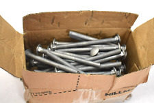Hillman galvanized carriage for sale  Kansas City