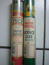 Herge tintin lot d'occasion  Metz-