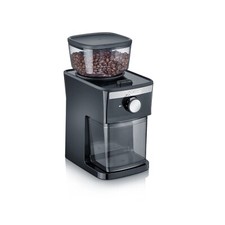 Graef kaffeemühle elektrisch gebraucht kaufen  Hamburg